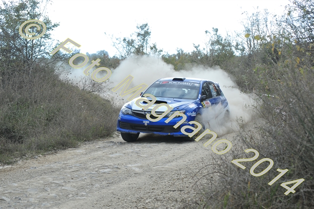 DSC_7187.JPG